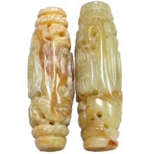 NJCAV08H-RICE16x50mmMT